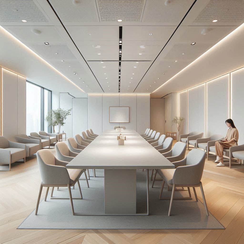 大厦名字文章配图